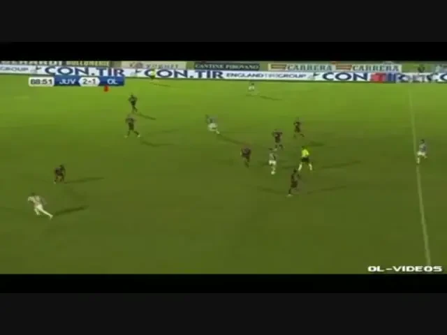 Ce face Diego se numeste RABONA! Ce face Pasquato cum se numeste?